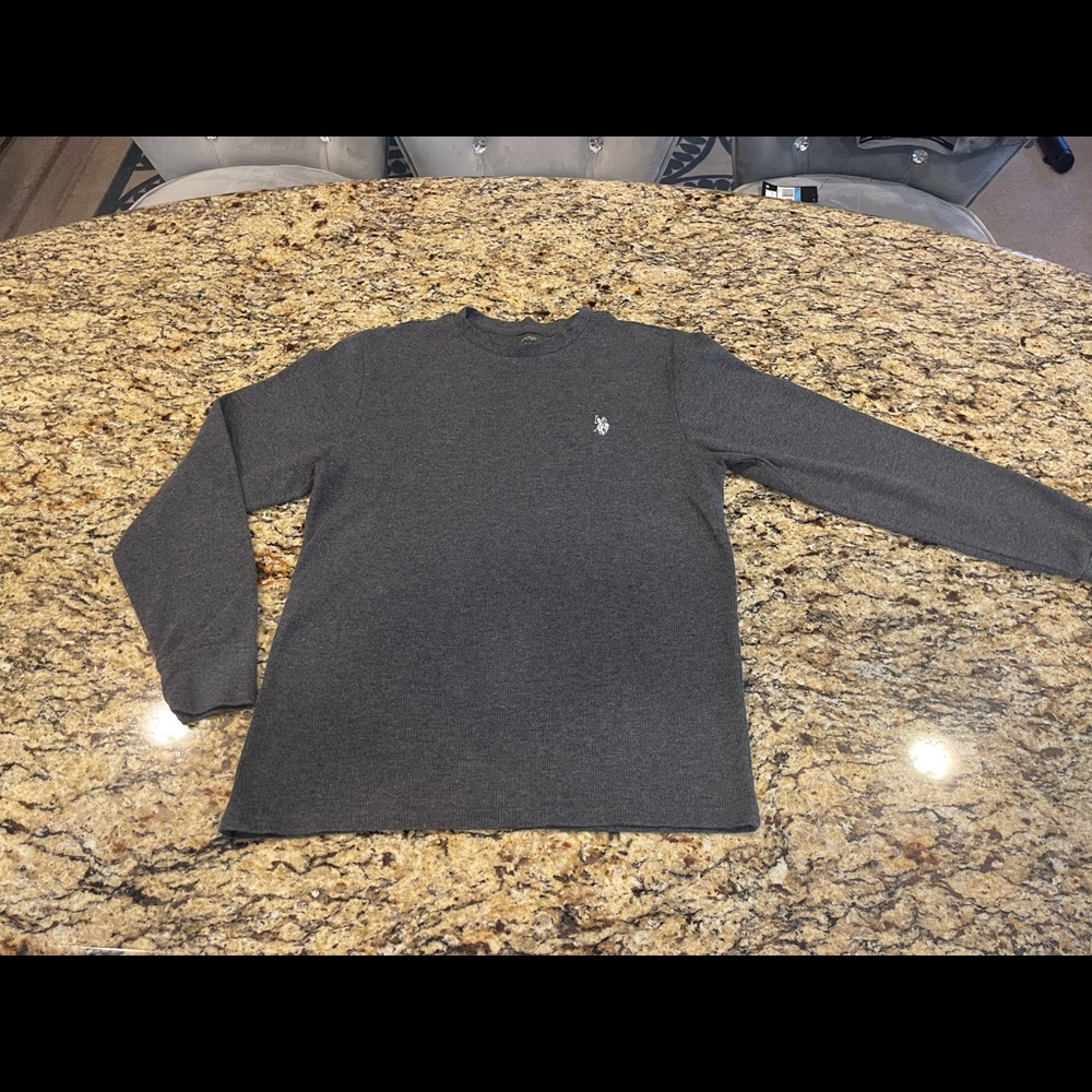 U.S Polo Assn Shirt For sale
